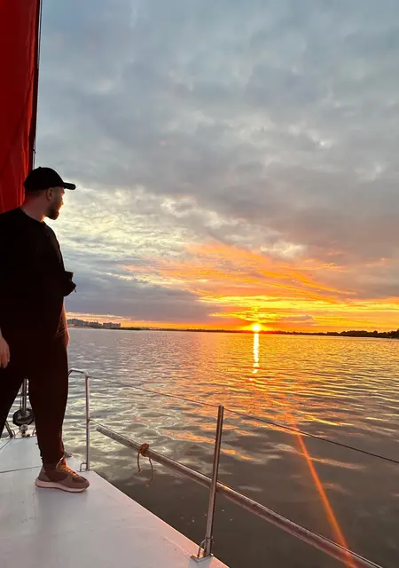 Я Илья, 28, знакомлюсь для дружбы в Курске