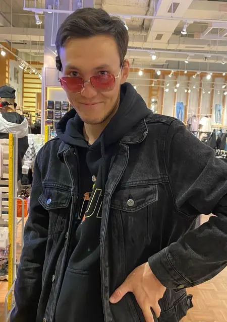 Я Кумар, 29, знакомлюсь на одну ночь в Уфе