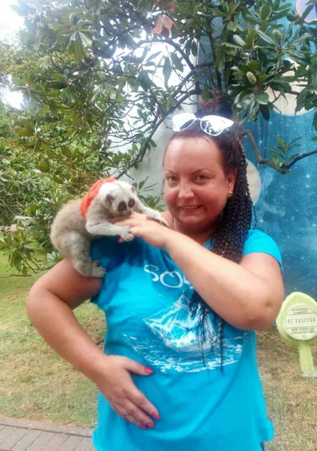 Елена из Нижнего Новгорода, ищу на сайте знакомства без обязательств