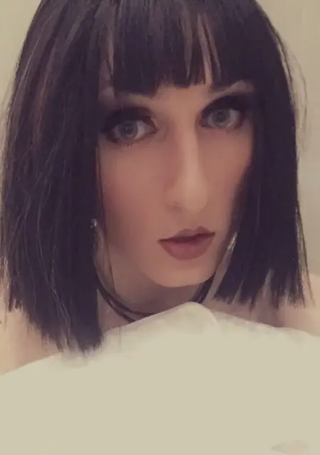 Катя из Ярославля, мне 33, познакомлюсь для приятного времяпровождения