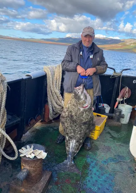 Я Серж, 50, знакомлюсь без обязательств в Хабаровске