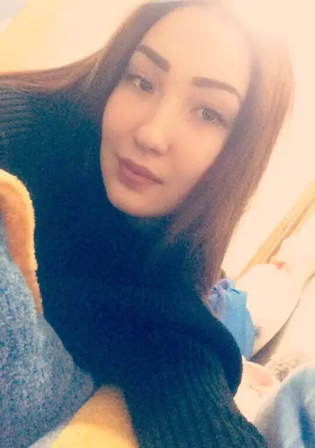 Я Саша, 35, знакомлюсь для общения в Калининграде
