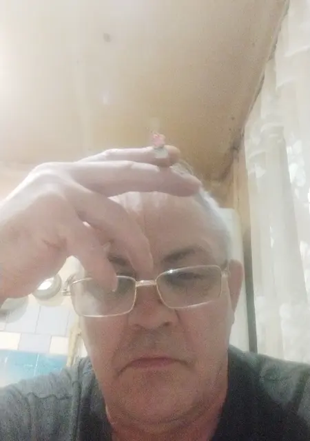 Я Евгений, 56, знакомлюсь без обязательств в Ступине