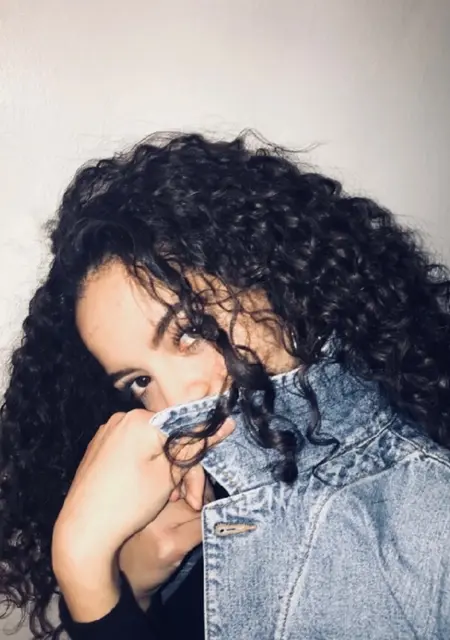 Я Александра, 40, знакомлюсь для приятного времяпровождения в Ставрополе