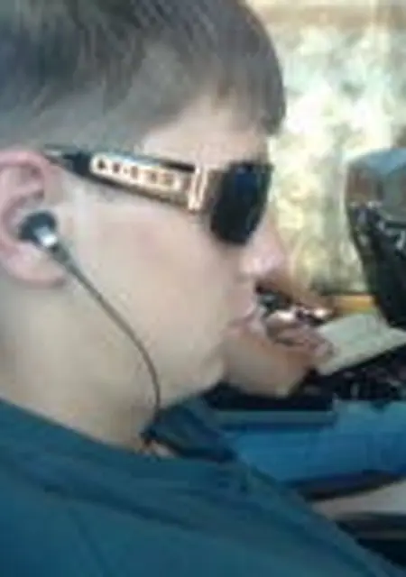 Я Dumoh, 37, из Морозовска, ищу знакомство для постоянных отношений