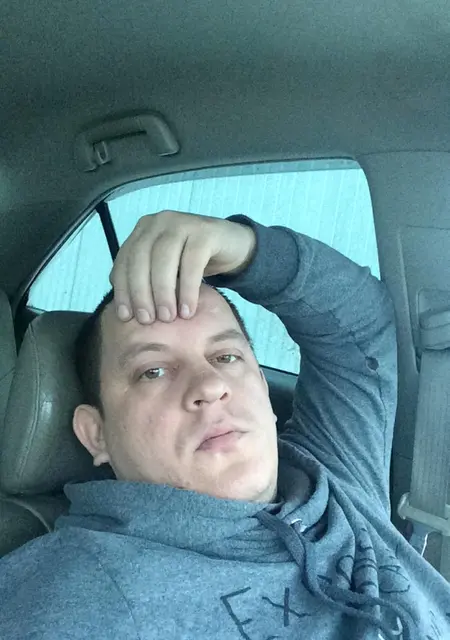 Moderated из Томска, мне 41, познакомлюсь для вирта