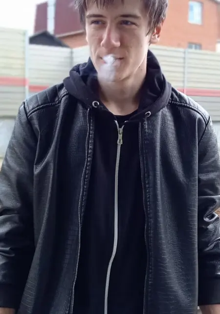 Я Дима, 21, знакомлюсь для приятного времяпровождения в Ростове-на-Дону