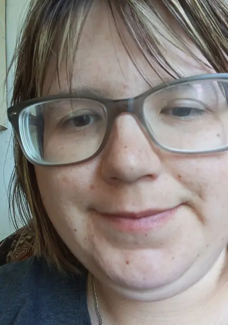 Я Анна, 26, знакомлюсь для вирта в Санкт-Петербурге