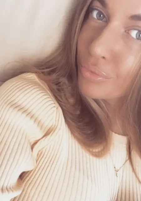 Олеся из Казани, ищу на сайте знакомства на одну ночь