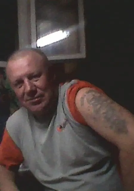 Я Александр, 50, знакомлюсь без обязательств в Астрахани