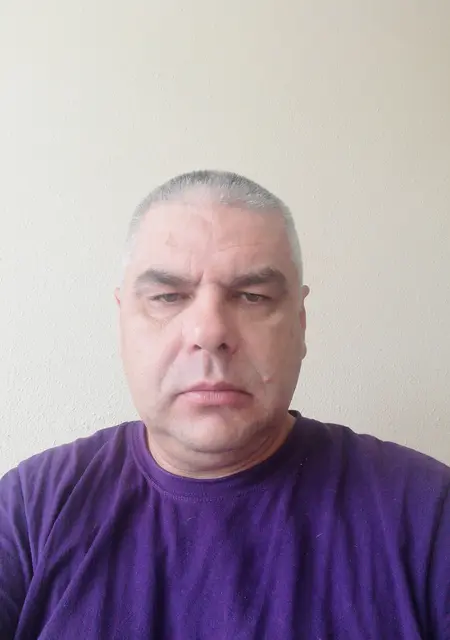 Я Алексей, 49, знакомлюсь без обязательств в Хабаровске