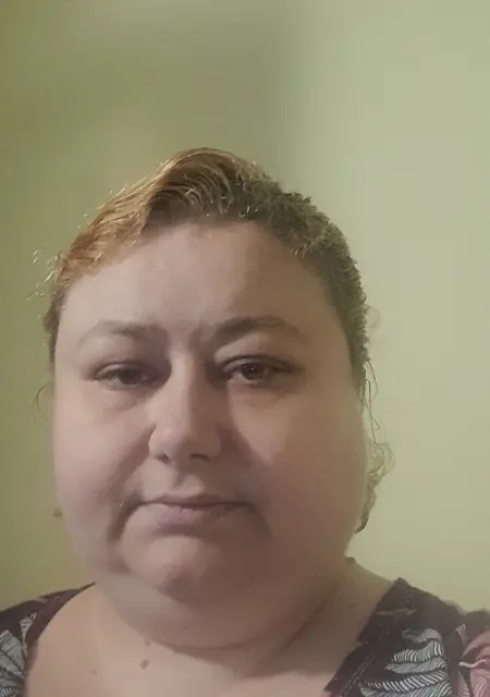 Лирен из Анапы, мне 46, познакомлюсь для общения