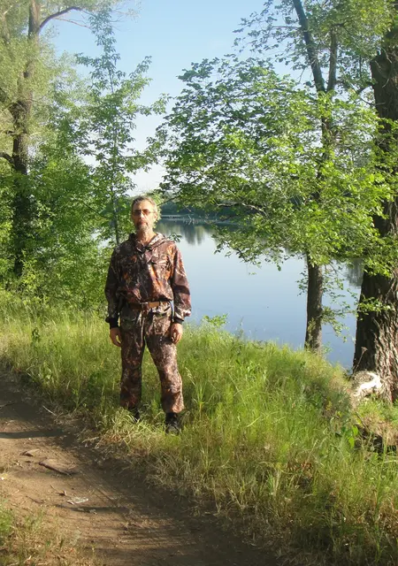 Jonny Dor из Усть-Кута, ищу на сайте знакомства на одну ночь