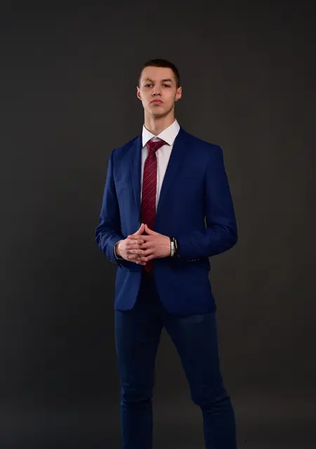 Валерий из Ухты, мне 30, познакомлюсь для приятного времяпровождения