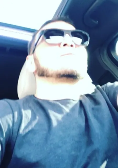 Grayr из Коммуны, ищу на сайте знакомства без обязательств