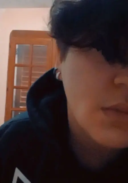 Я Marceline, 24, из Рима, ищу знакомство