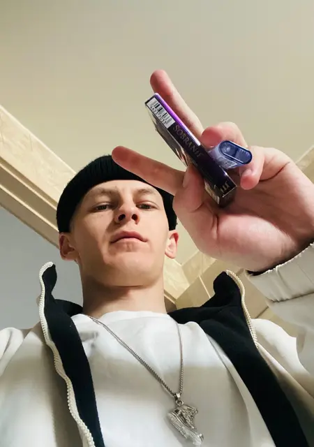 Egor из Вологды, ищу на сайте знакомства на одну ночь