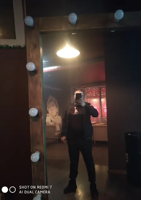 Я Артем, 30, знакомлюсь без обязательств в Ставрополе