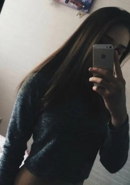 Я Sandra, 33, знакомлюсь для приятного времяпровождения в Моздоке