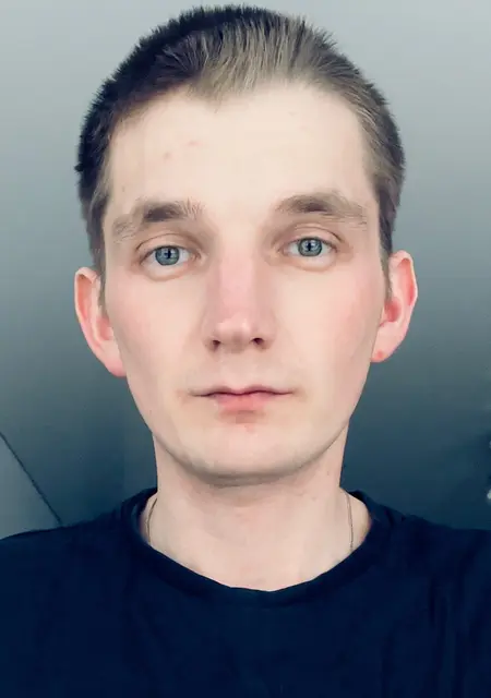 Алексей из Нижнекамска, ищу на сайте знакомства на одну ночь