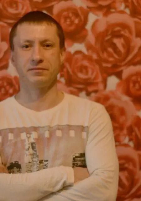 Я Игорь, 51, знакомлюсь на одну ночь в Чебоксарах