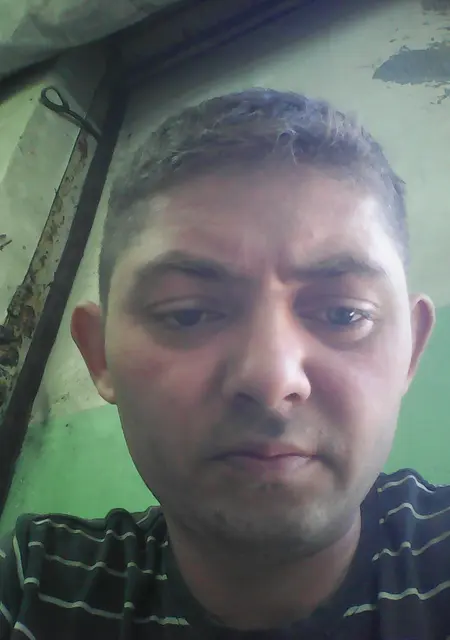 Я Евгений, 42, из Казани, ищу знакомства на одну ночь