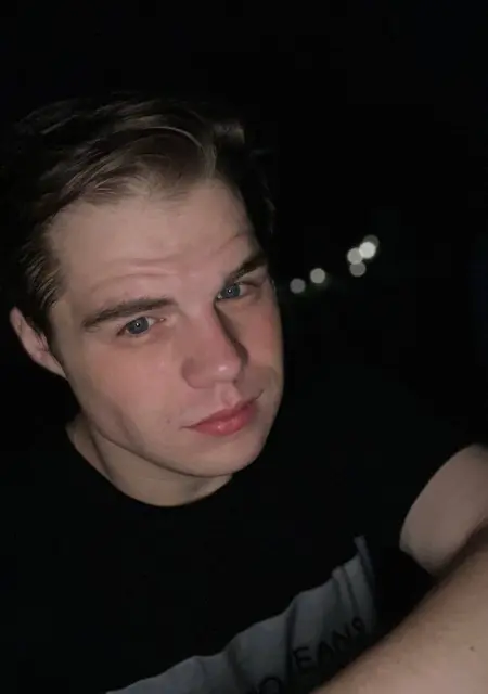 Я Никита, 29, из Владимира, ищу знакомство для постоянных отношений