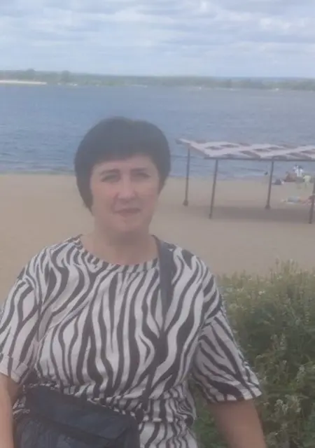 Я Екатерина, 43, знакомлюсь для постоянных отношений в Отрадном