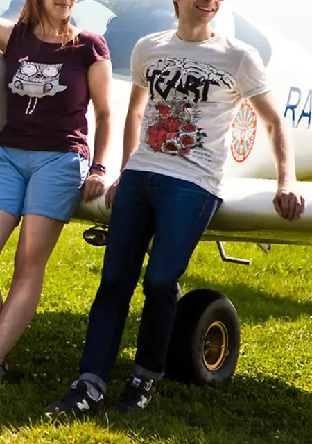 Я Паша И Юля, 38, знакомлюсь для дружбы в Стамбуле