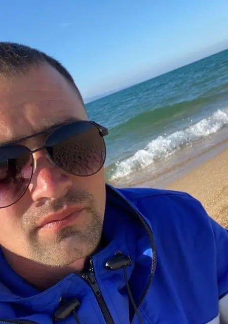 Андрей из Черемхова, ищу на сайте знакомства на одну ночь