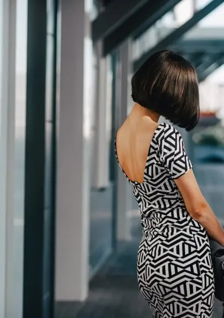 Я Мария, 34, из Челябинска, ищу знакомство для совместных путешествий