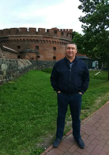 Сергей из Архангельска, ищу на сайте знакомства без обязательств