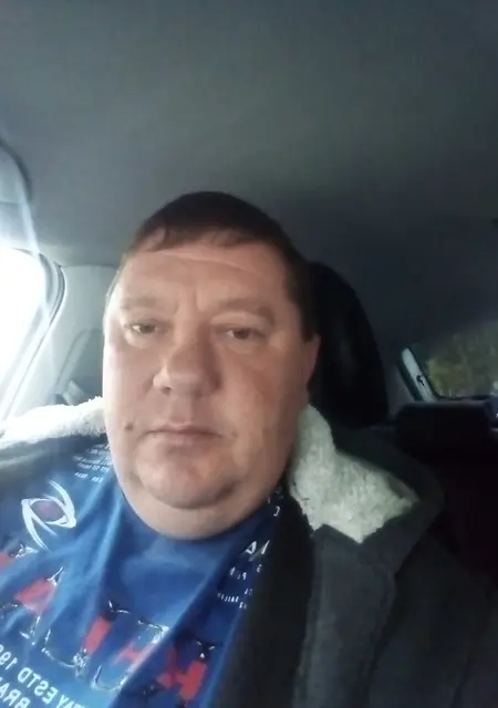 Алекс из Котова, ищу на сайте знакомства на одну ночь