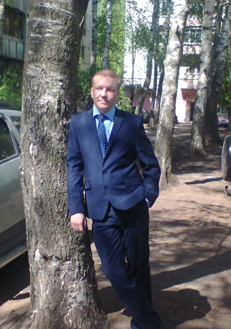 Евгений из Йошкар-Олы, ищу на сайте знакомства на одну ночь