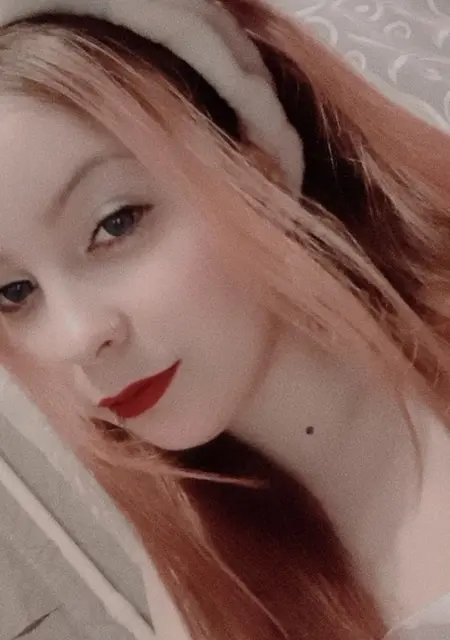 Я Belle, 23, из Ульяновска, ищу знакомство для приятного времяпровождения