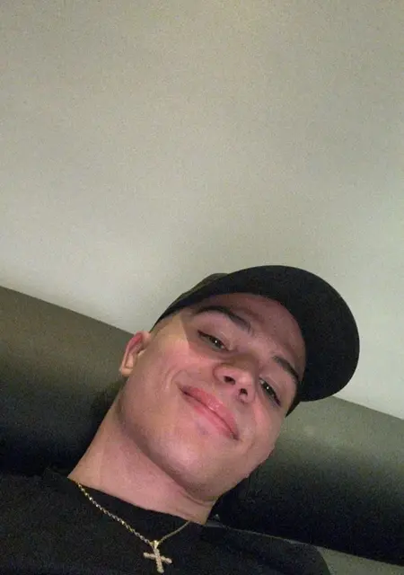 Я Руслан, 26, знакомлюсь на одну ночь в Ялуторовске