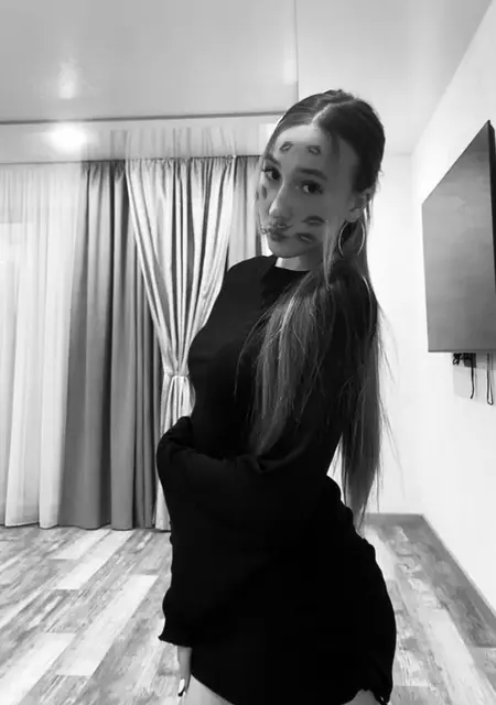 Елена из Читы, ищу на сайте открытые отношения