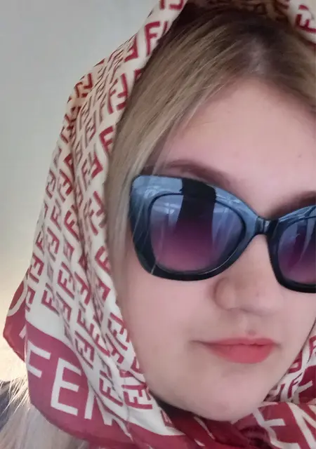 Марго из Сергиева Посада, ищу на сайте знакомства без обязательств