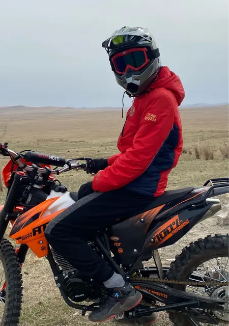 Vvvvv из Черногорска, ищу на сайте знакомства на одну ночь