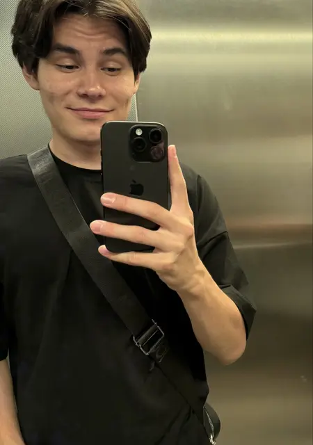 Ильдар из Нижнекамска, ищу на сайте знакомства на одну ночь