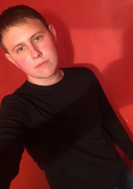 Denis из Саранска, ищу на сайте дружбу