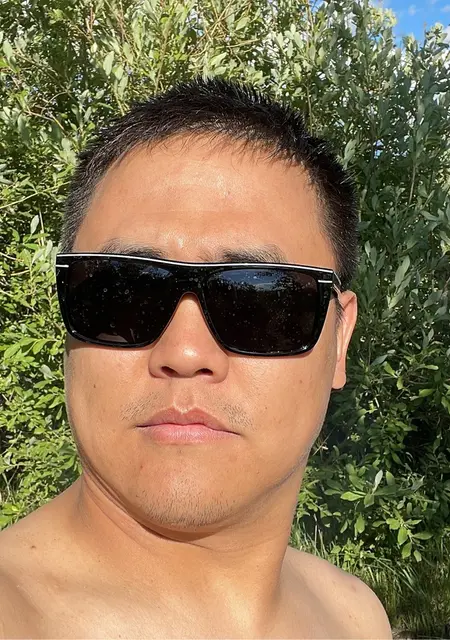 Я Miki, 35, из Торжка, ищу знакомства на одну ночь