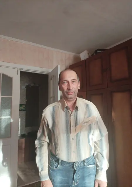 Женя из Ачинска, ищу на сайте дружбу