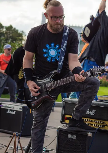 Николай из Данкова, ищу на сайте знакомства без обязательств