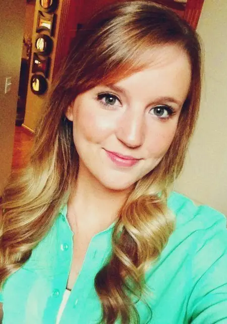 Леди Ди из Мурманска, мне 40, познакомлюсь