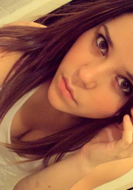 Лейла из Армавира, мне 33, познакомлюсь для вирта