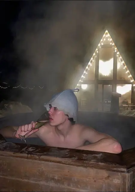 Равиль из Ишимбая, ищу на сайте знакомства без обязательств