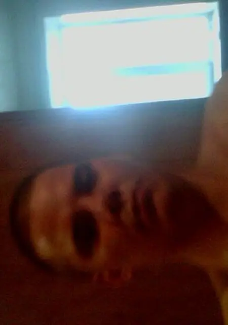 Я Vlad, 38, из Новомосковска, ищу знакомство для общения