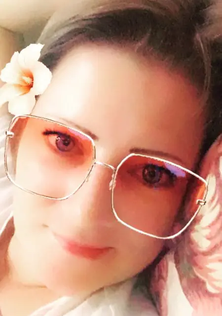 Евгеша из Краснодара, мне 42, познакомлюсь на одну ночь