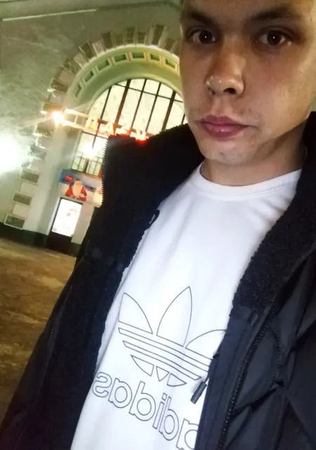 Я Илья, 28, знакомлюсь без обязательств в Новочеркасске